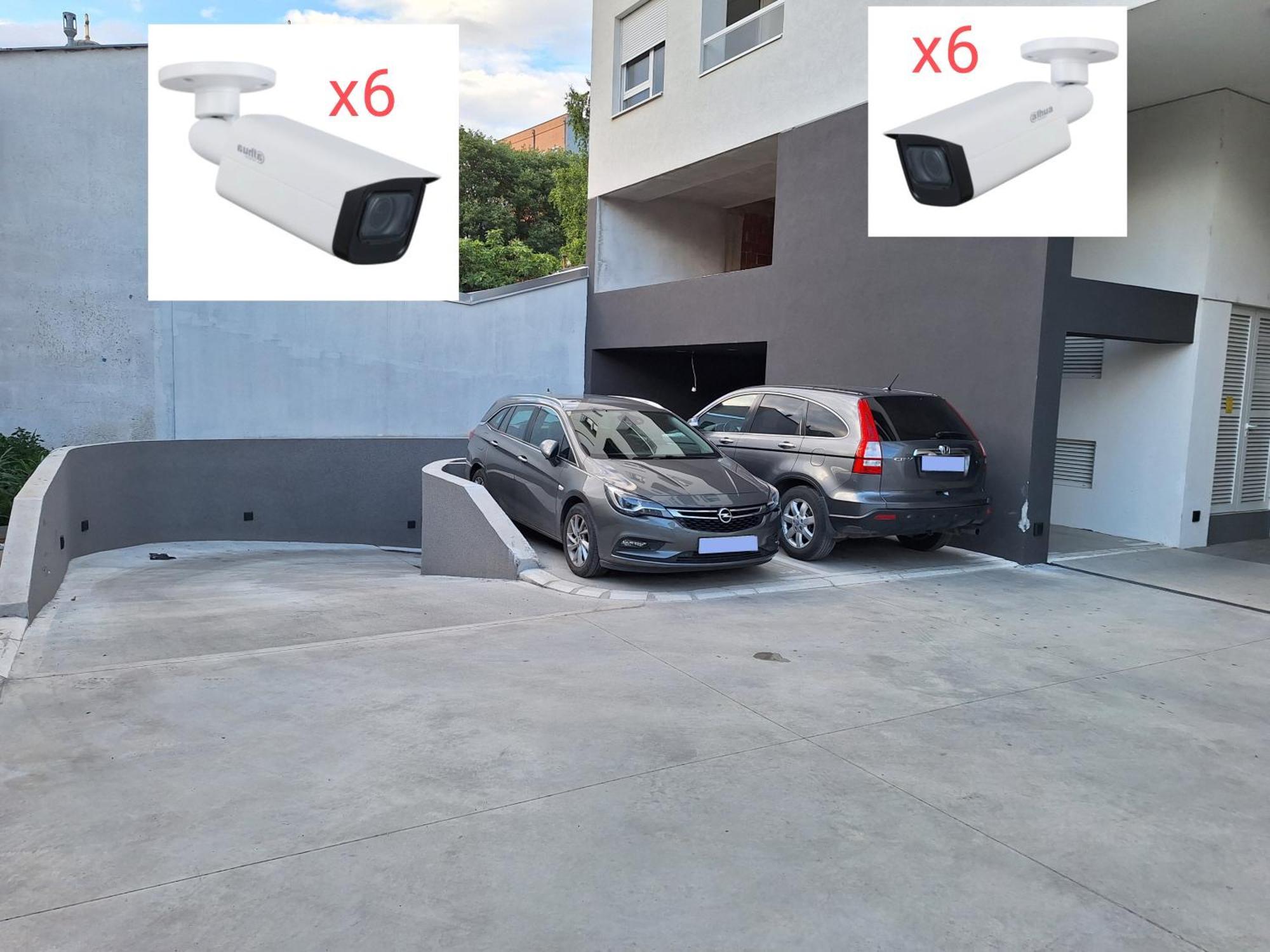 Lux Apartment 13 Center, Free Parking Nis Exterior photo
